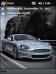 Aston Martin DBS Production ph Theme for Pocket PC