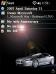 Aston Martin DBS mcl Theme for Pocket PC