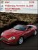 Aston Martin V8 Vantage Roadster ph Theme for Pocket PC