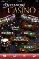 Astraware Casino (iPhone/iPad)