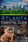 Atlanta Essential Guide