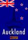 Auckland City Travel Guide