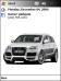 Audi Q7 by Tuner BB ph Theme for Pocket PC