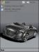 Audi TT Clubsport Quattro Concept ph Theme for Pocket PC