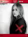 Avril Lavigne 016 Theme for Pocket PC