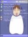 Azumanga Daioh Theme for Pocket PC