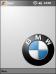BMW Animated Theme for Pocket PC