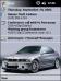 BMW M3 CSL 2 OVR Theme for Pocket PC
