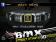 BMX Street Stunts 3D
