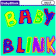 Baby Blink