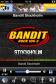 Bandit Rock (iPhone)