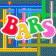 Bars for Palm OS