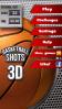Basketball Shots 3D Premium