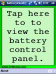 BatteryPanel