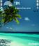 Beach Theme for Nokia N70/N90