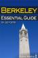 Berkeley Essential Guide