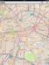 Berlin Street Map for iPad