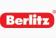 Berlitz Basic Dictionary German for BlackBerry