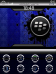 BerryFunctional Theme for BlackBerry 9500 Storm