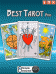 Best Tarot Pro (iPhone)