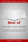 Best of Abercrombie, Lascelles