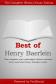 Best of Henry Baerlein - eBook Collection