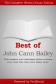 Best of John Cann Bailey - eBook Collection