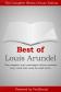 Best of Louis Arundel - eBook Collection