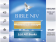 Bible NIV (BlackBerry)