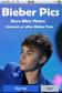 Wallpapers: Justin Bieber Edition