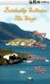 Battleship Solitaire 2 - The Siege