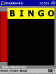 BingoBook