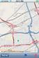 Birmingham-Hoover, Alabama Street Map