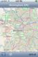 Birmingham (UK) Maps Offline