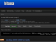 BitCoca search torrents - Firefox Addon