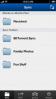 BitTorrent Sync for iPhone/iPad