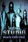 Black Eyed Peas Lyrics Studio