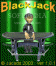 BlackJack for Symbian
