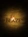 Blaze: Fire Puzzle for iPad