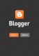Blogger (iPhone/iPad)