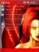 Blood Rayne 03 Theme for Pocket PC