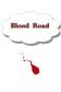 Blood Road