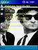 Blues Brothers 2 Theme for Pocket PC