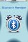 Bluetooth Manager for iPhone
