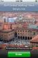 Bologna Walking Tours and Map