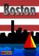 Boston City Travel Guide