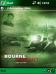 Bourne Supremacy (2) Theme for Pocket PC