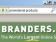 Branders.com Search - Firefox Addon