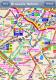 Brussels Maps