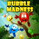Bubble Madness (Palm OS)